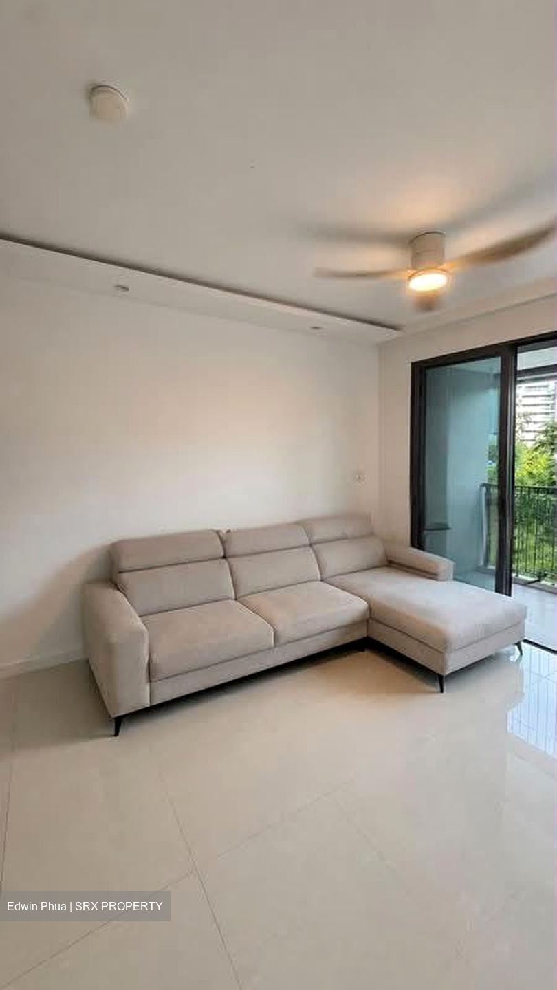 Treasure at Tampines (D18), Condominium #576409571